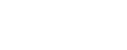kaiyun「中国大陆」云开·门户网站 - 官方网站|登录入口